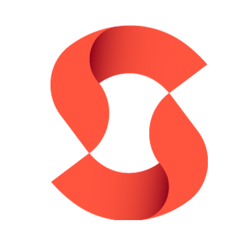 Avatar de Los ingredientes básicos de la cocina mexicana